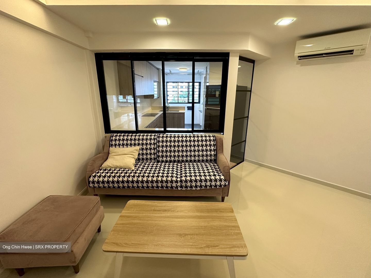 Blk 240 Bukit Batok East Avenue 5 (Bukit Batok), HDB 3 Rooms #410189451